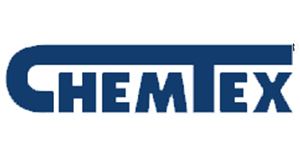 Chemtex Logo
