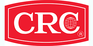 crc Logo