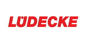 Luducke Logo