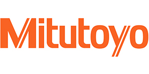 Mitutoyo Logo