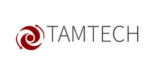 Tamtech Logo