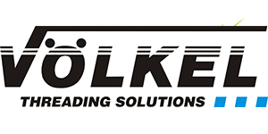 Volkel Logo