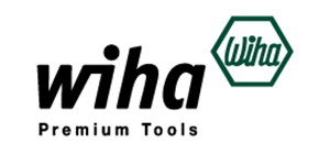 Whia Logo