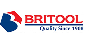 Britool Logo