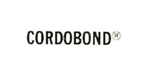 Cordobond Logo